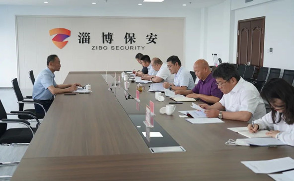 3_副本.jpg 3_副本.jpg