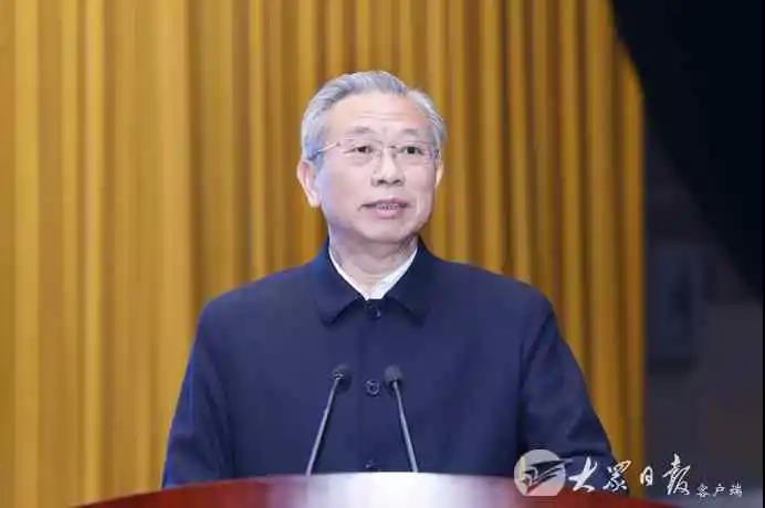 微信圖片_20201114185912.jpg 微信圖片_20201114185912.jpg