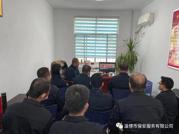 微信圖片_20210403191621_副本.jpg 微信圖片_20210403191621_副本.jpg