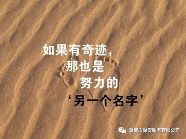 1.webp_副本.jpg 1.webp_副本.jpg