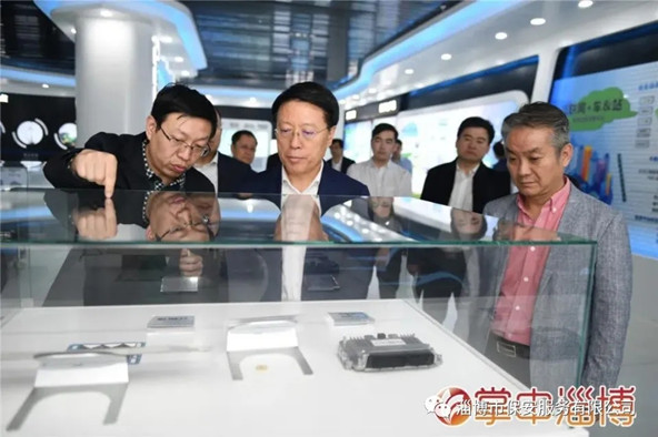 77.webp_副本.jpg 77.webp_副本.jpg