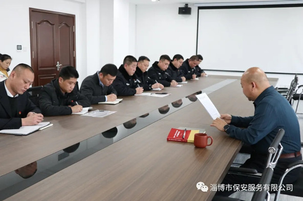 3.webp_副本.jpg 3.webp_副本.jpg