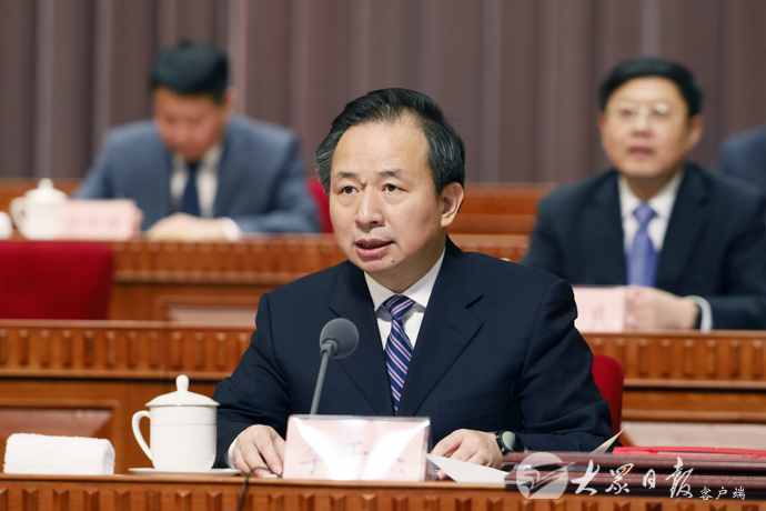 微信圖片_20201114191446.jpg 微信圖片_20201114191446.jpg