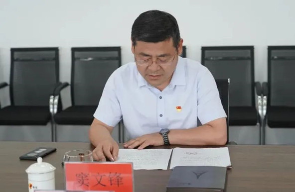 5_副本.jpg 5_副本.jpg