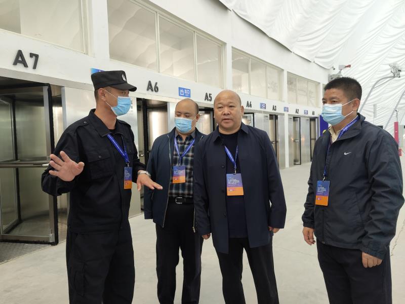 6e203f58742185ae0483ca4105783e2.jpg 6e203f58742185ae0483ca4105783e2.jpg