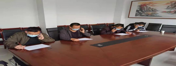 8_副本.jpg 8_副本.jpg