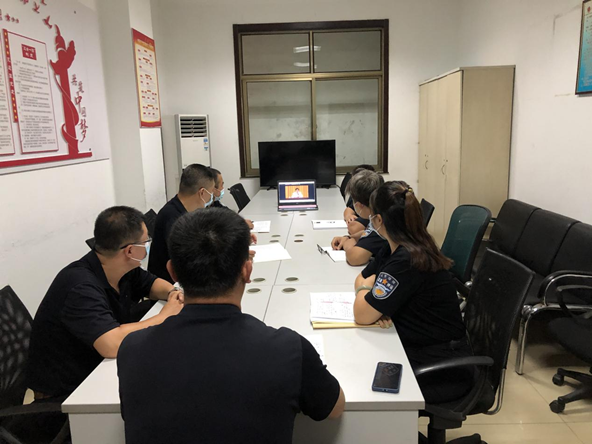 5_副本.png 5_副本.png