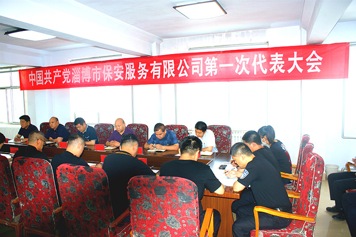 微信圖片_20200612092526_meitu_3.jpg 微信圖片_20200612092526_meitu_3.jpg