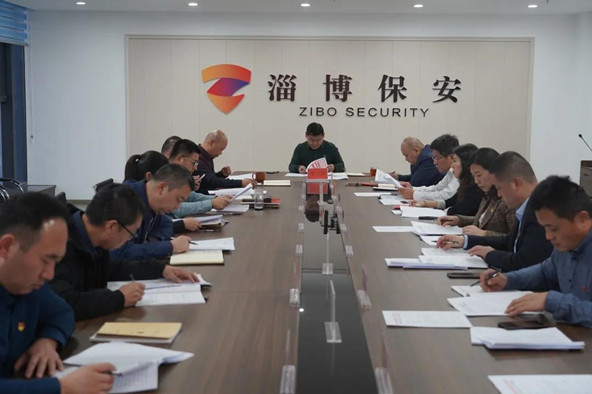 1_副本.jpg 1_副本.jpg