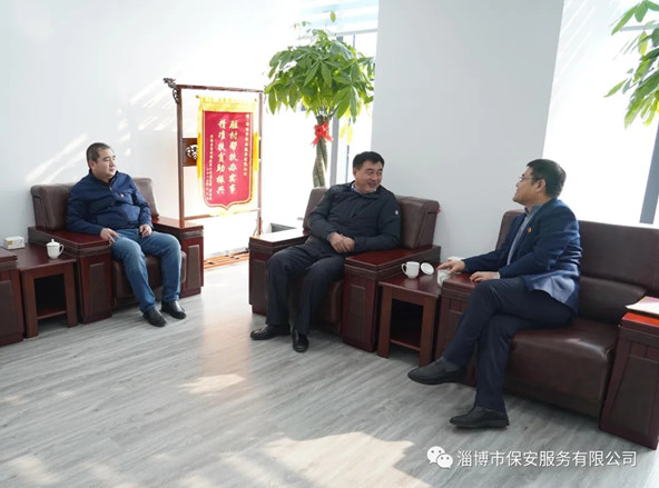 4.webp_副本.jpg 4.webp_副本.jpg