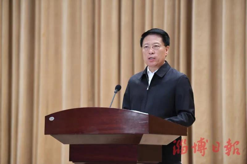 微信圖片_20201120220938.jpg 微信圖片_20201120220938.jpg