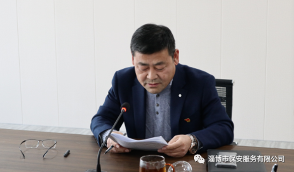 640_副本.png 640_副本.png