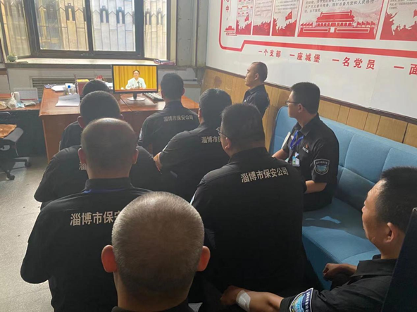 8_副本.png 8_副本.png