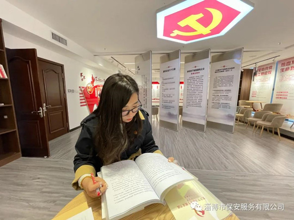 微信圖片_20210429153551.jpg 微信圖片_20210429153551.jpg