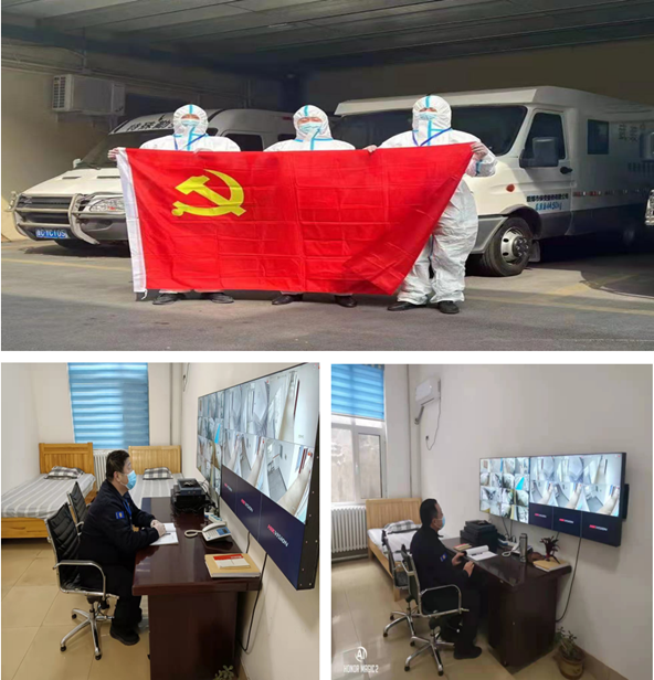 3.2011.png 3.2011.png