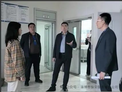 微信截圖_20250303155222.png 微信截圖_20250303155222.png